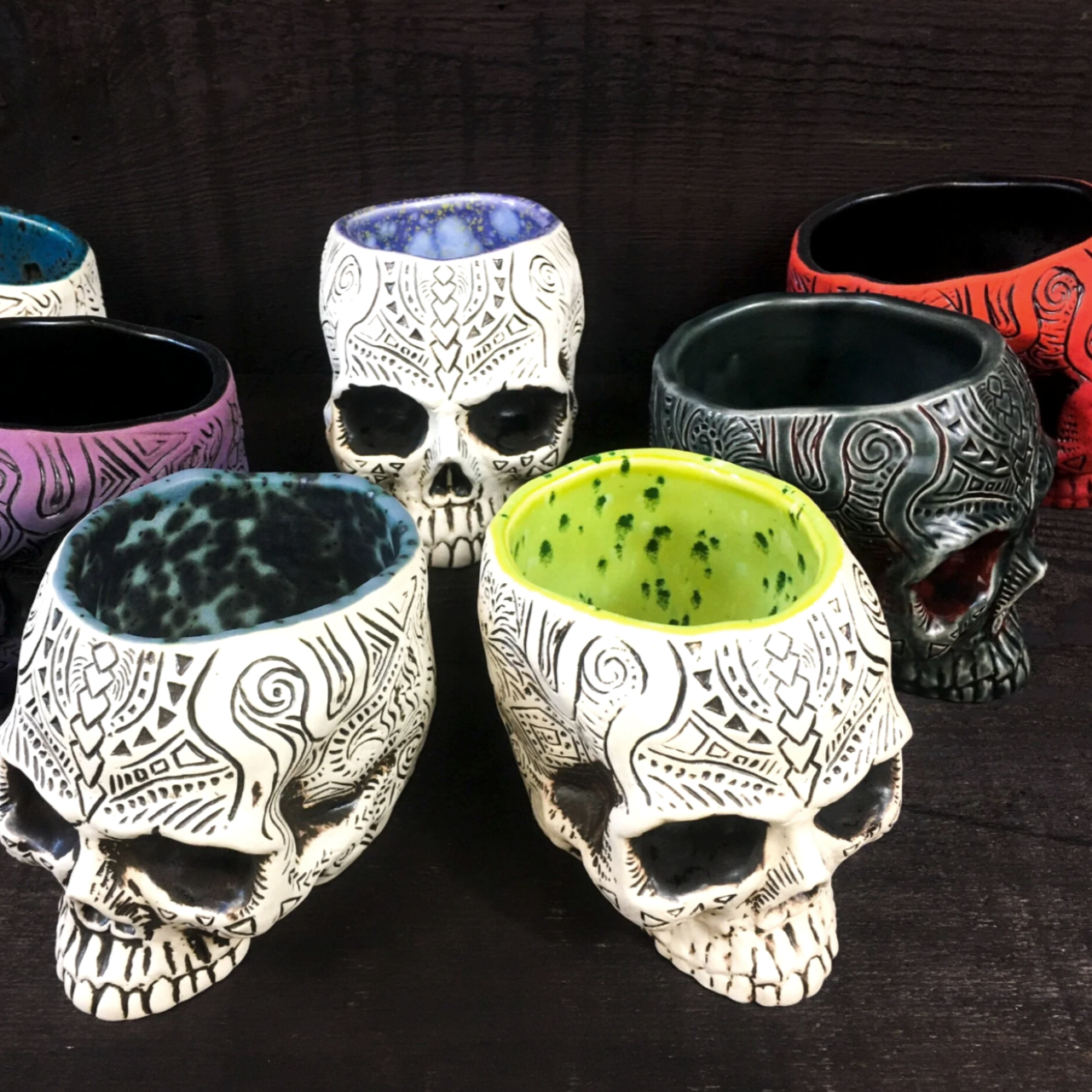 Shima Ceramics